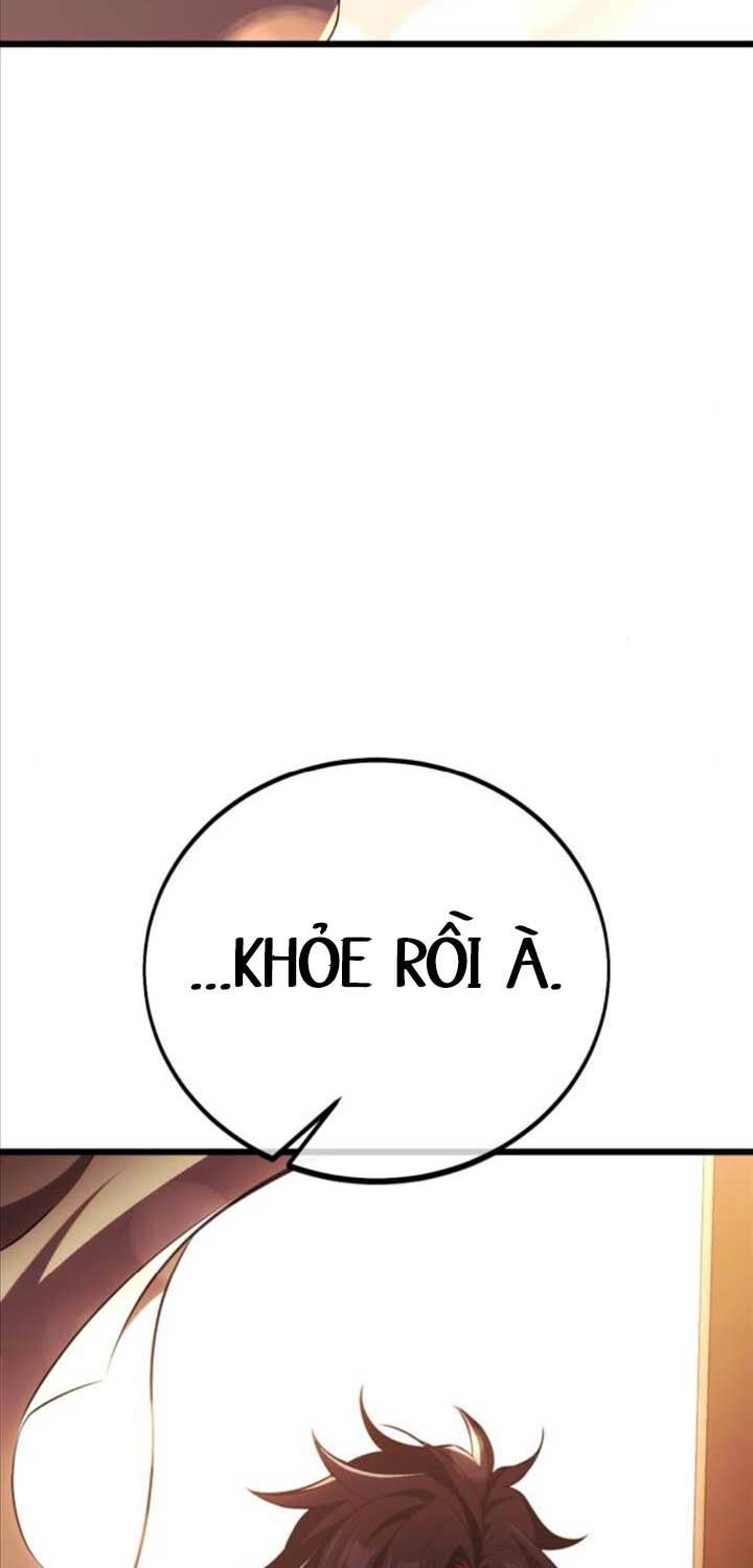 Fate/Extra CCC Fox Tail - Chapter 52 - Page 119