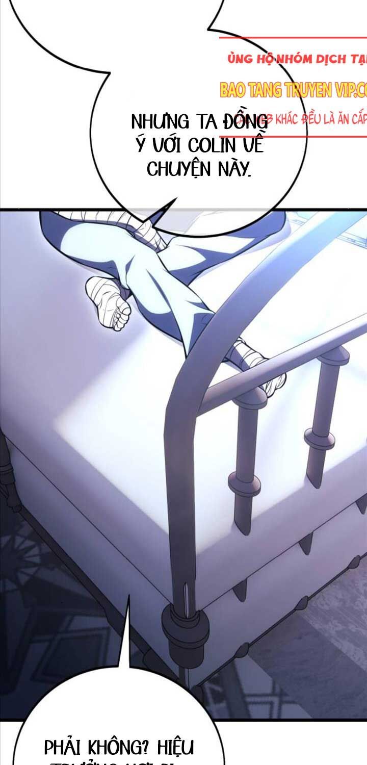 Fate/Extra CCC Fox Tail - Chapter 52 - Page 12