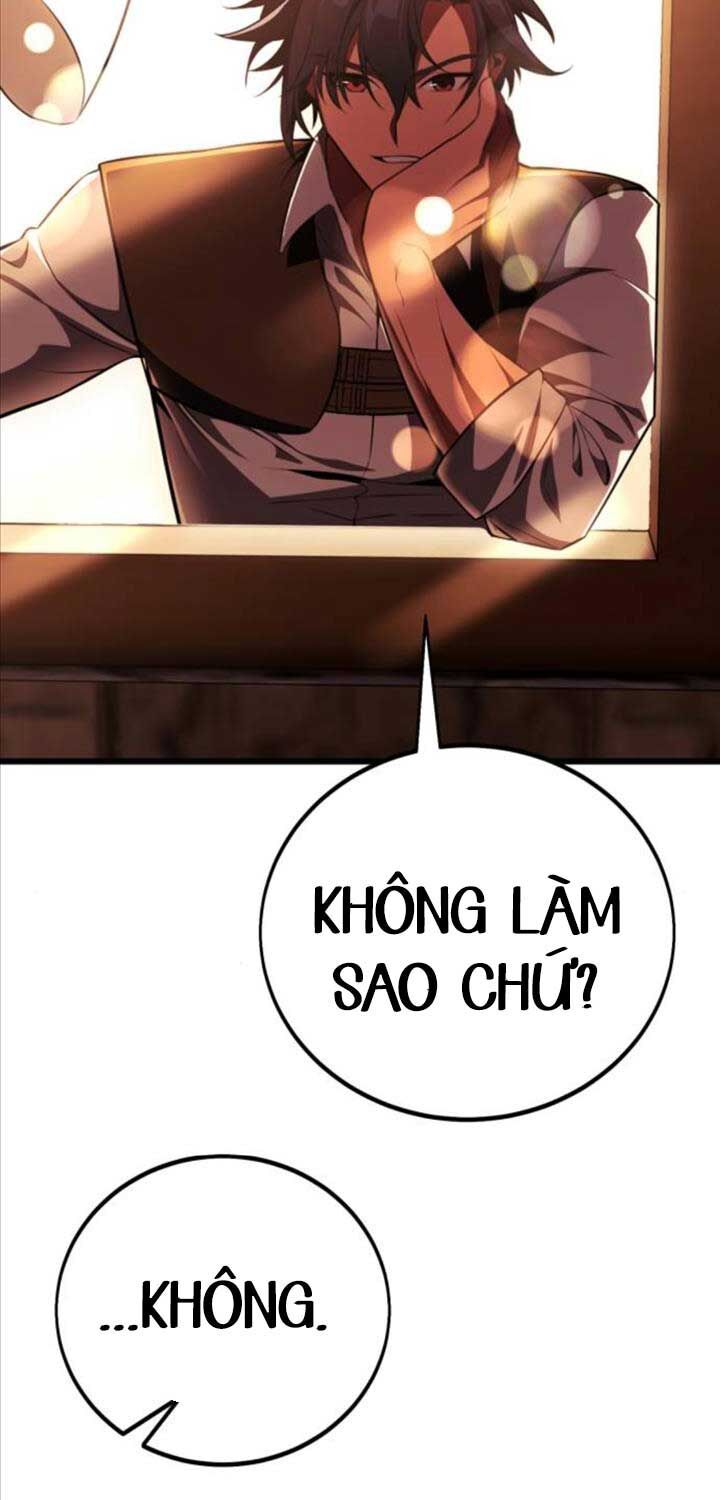 Fate/Extra CCC Fox Tail - Chapter 52 - Page 120