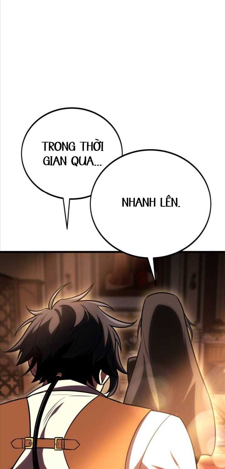 Fate/Extra CCC Fox Tail - Chapter 52 - Page 121