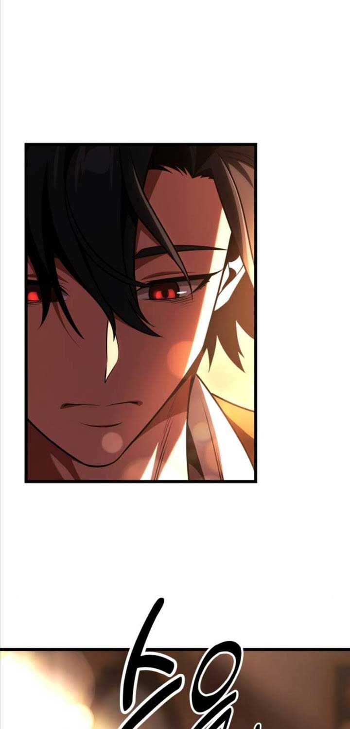 Fate/Extra CCC Fox Tail - Chapter 52 - Page 124