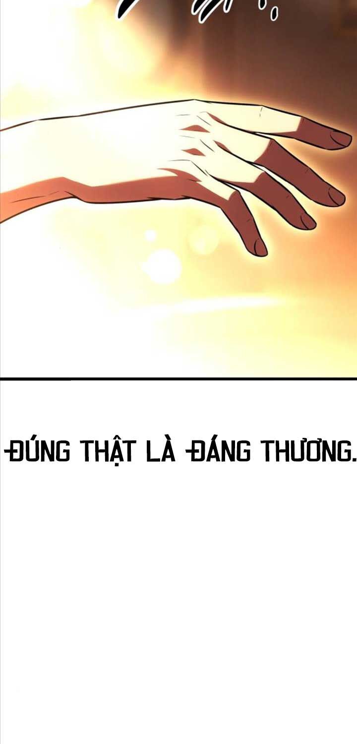 Fate/Extra CCC Fox Tail - Chapter 52 - Page 125