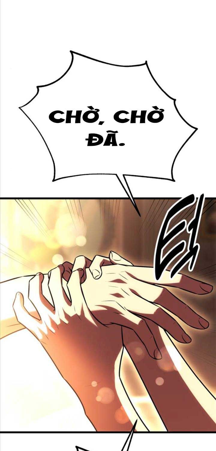 Fate/Extra CCC Fox Tail - Chapter 52 - Page 126