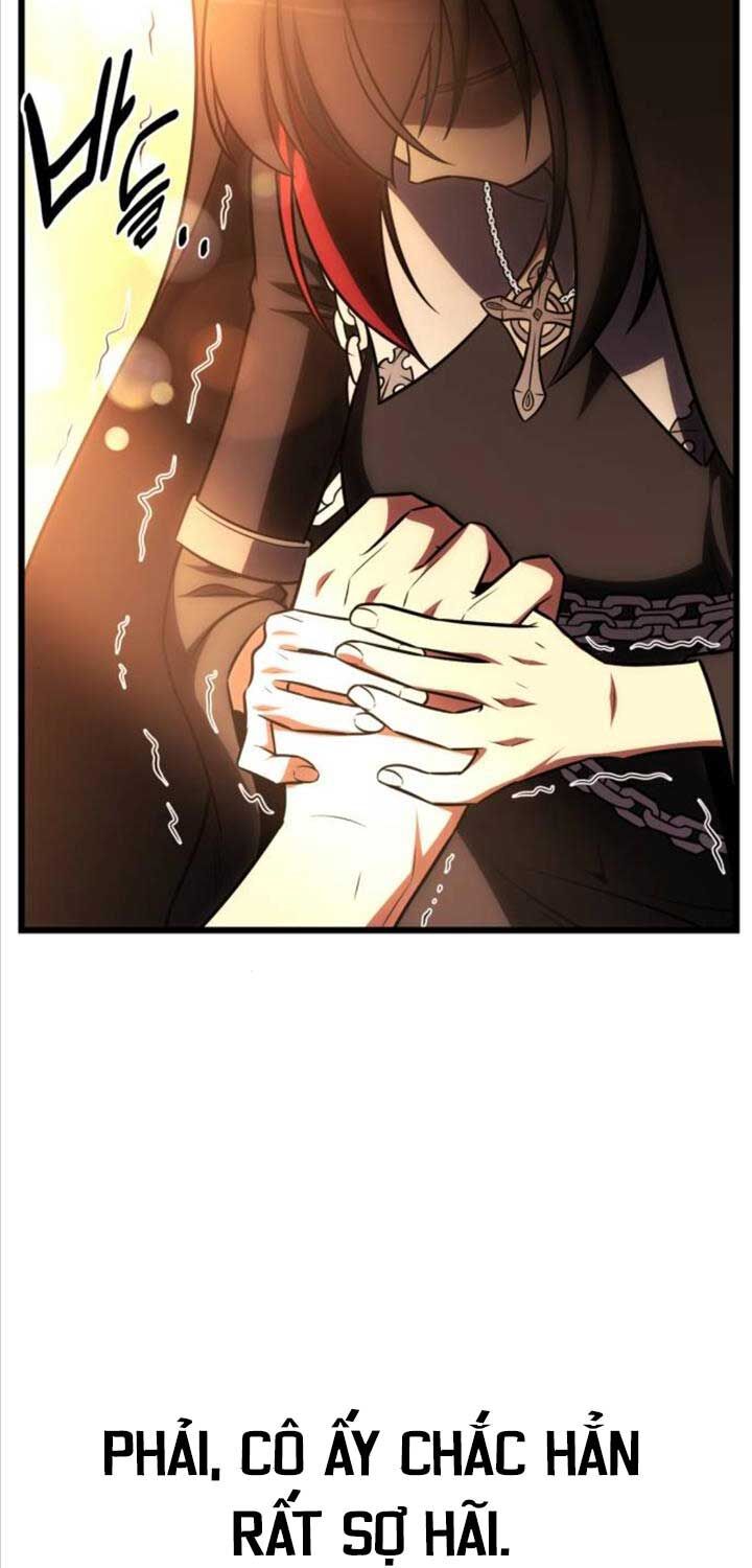 Fate/Extra CCC Fox Tail - Chapter 52 - Page 128