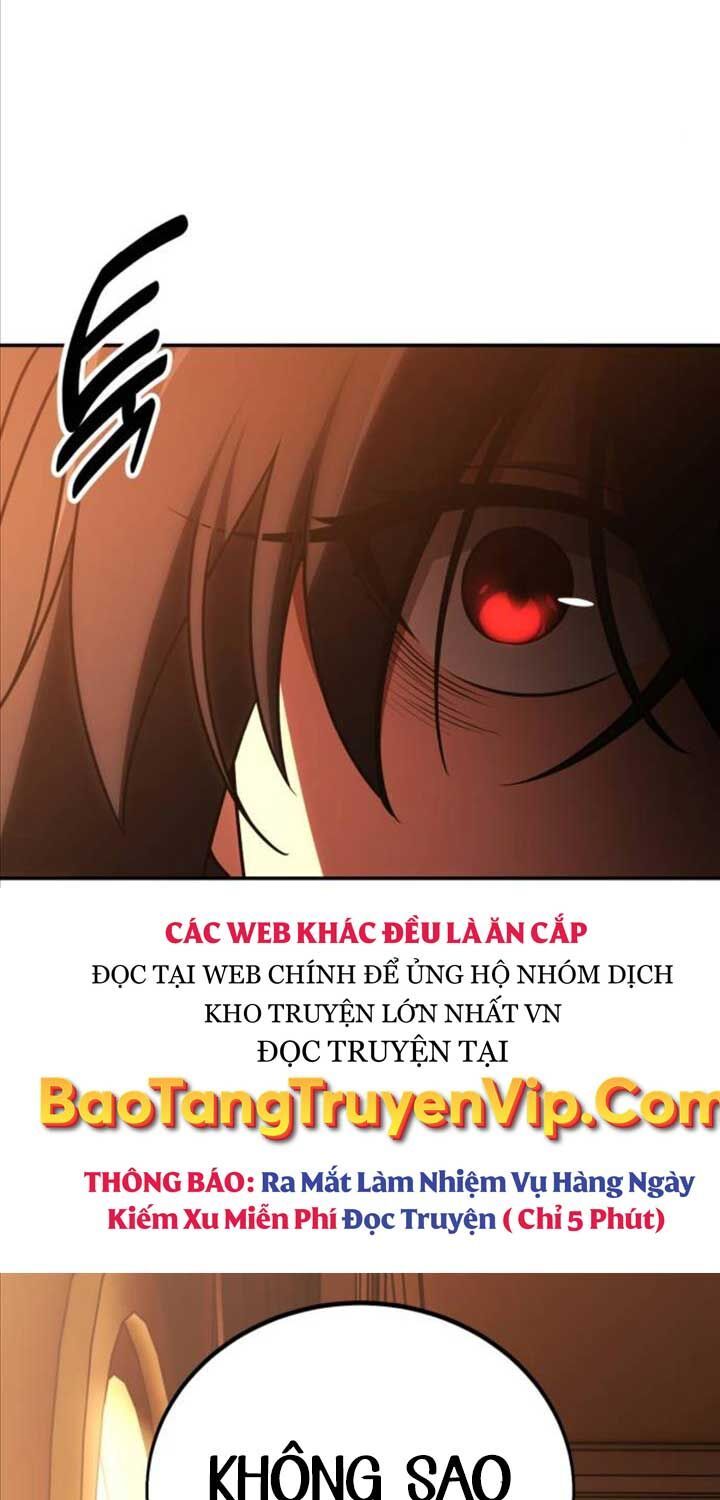 Fate/Extra CCC Fox Tail - Chapter 52 - Page 129