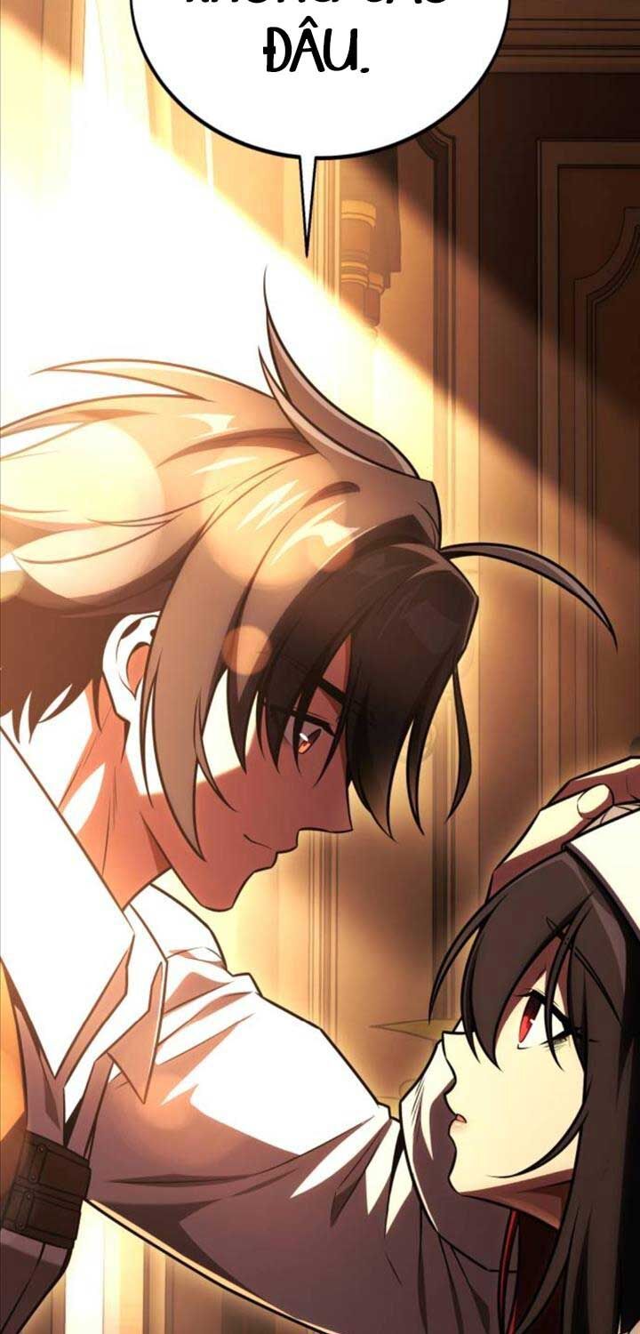 Fate/Extra CCC Fox Tail - Chapter 52 - Page 130