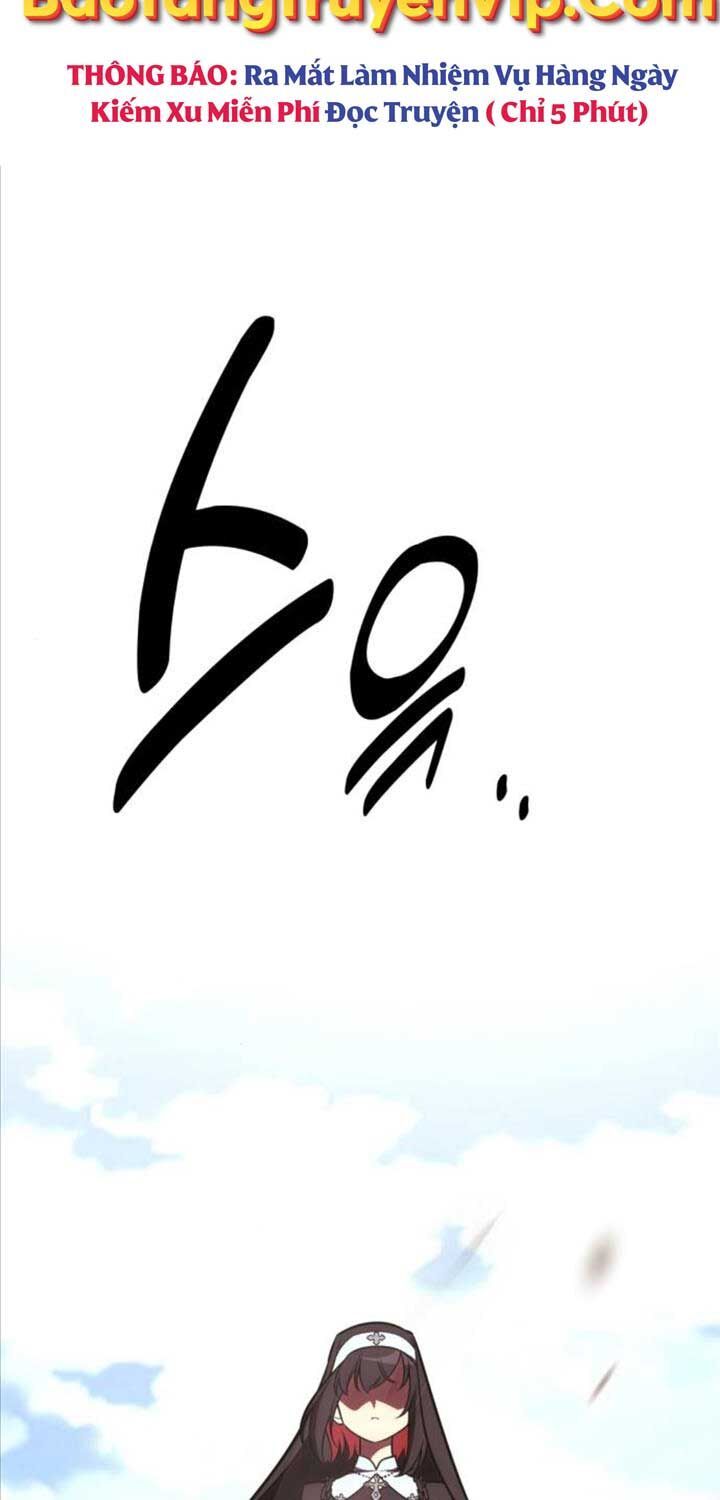 Fate/Extra CCC Fox Tail - Chapter 52 - Page 132