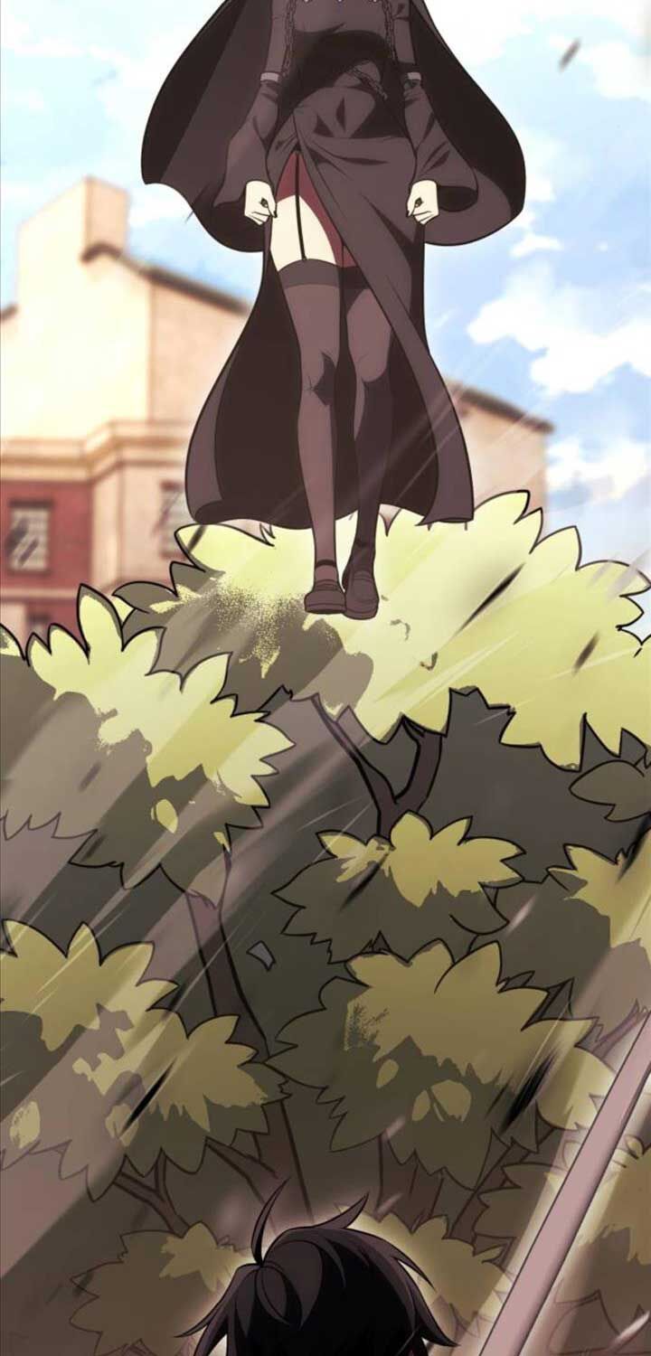 Fate/Extra CCC Fox Tail - Chapter 52 - Page 133