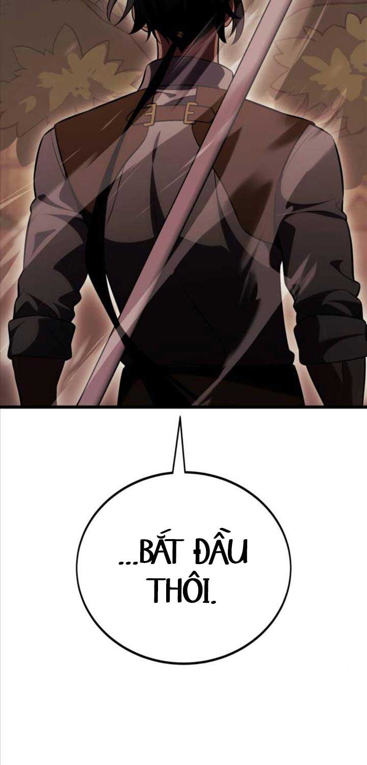 Fate/Extra CCC Fox Tail - Chapter 52 - Page 134