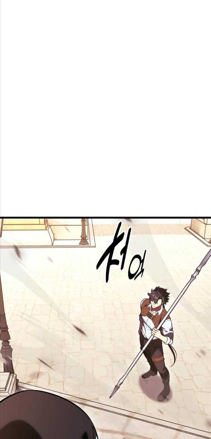 Fate/Extra CCC Fox Tail - Chapter 52 - Page 135