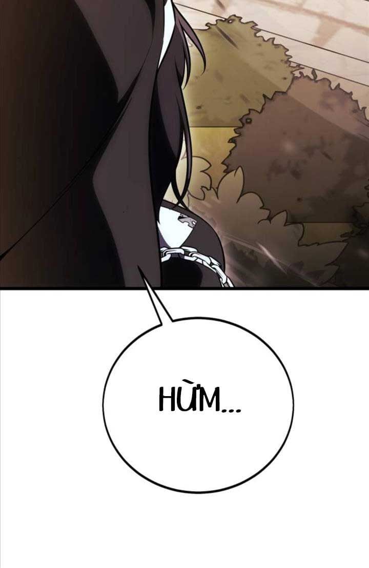 Fate/Extra CCC Fox Tail - Chapter 52 - Page 136