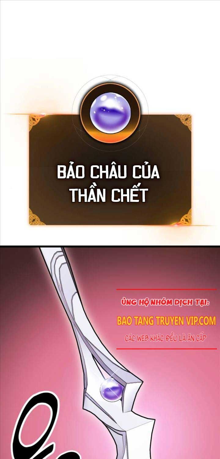 Fate/Extra CCC Fox Tail - Chapter 52 - Page 137