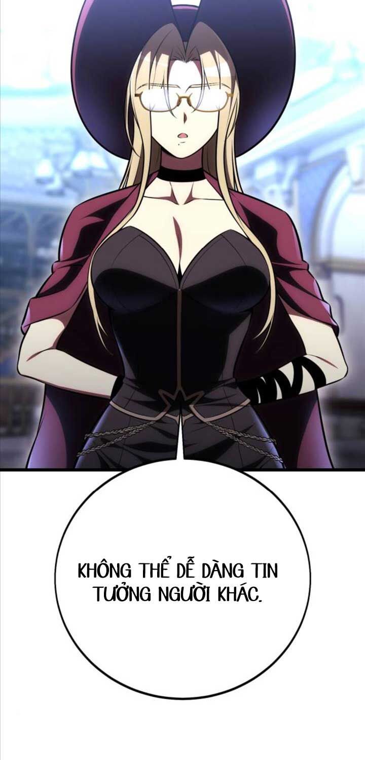 Fate/Extra CCC Fox Tail - Chapter 52 - Page 14