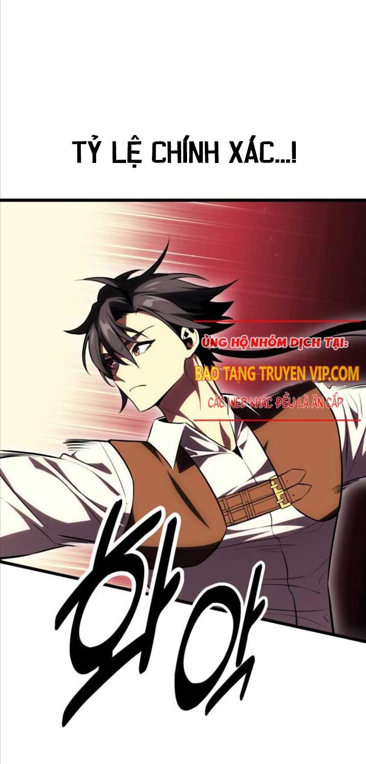 Fate/Extra CCC Fox Tail - Chapter 52 - Page 142