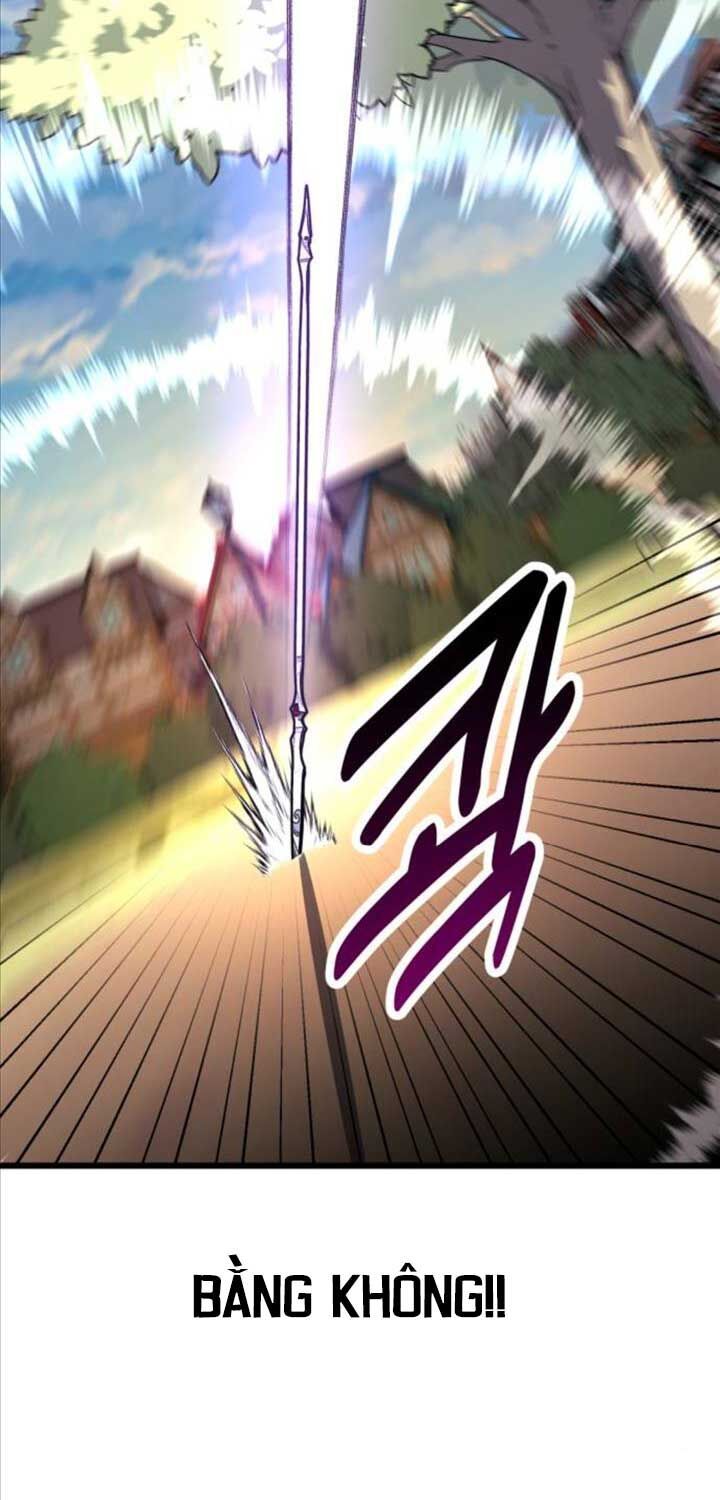 Fate/Extra CCC Fox Tail - Chapter 52 - Page 144