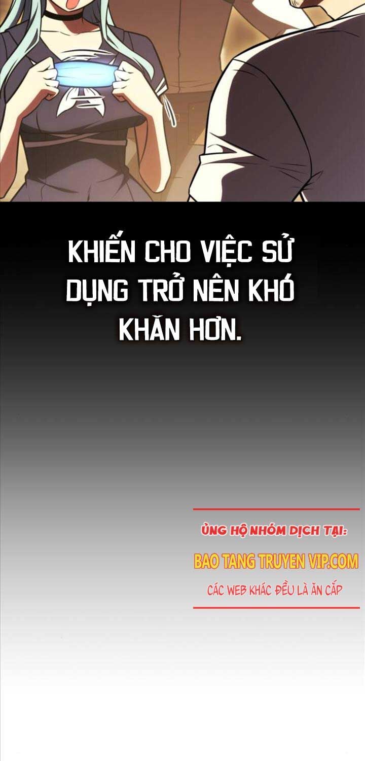 Fate/Extra CCC Fox Tail - Chapter 52 - Page 149