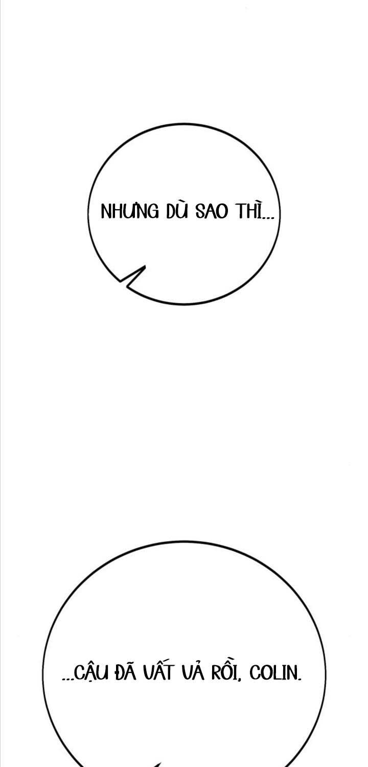 Fate/Extra CCC Fox Tail - Chapter 52 - Page 15