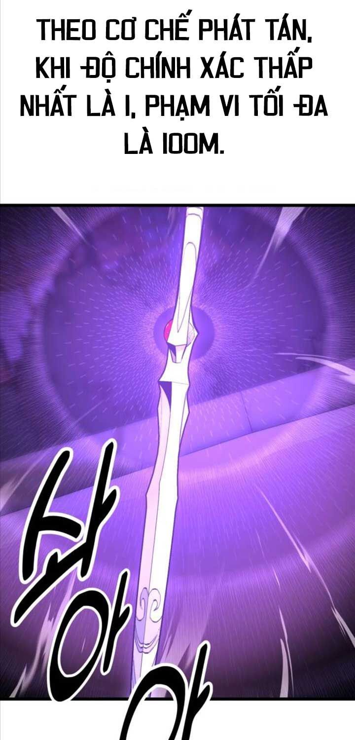 Fate/Extra CCC Fox Tail - Chapter 52 - Page 150