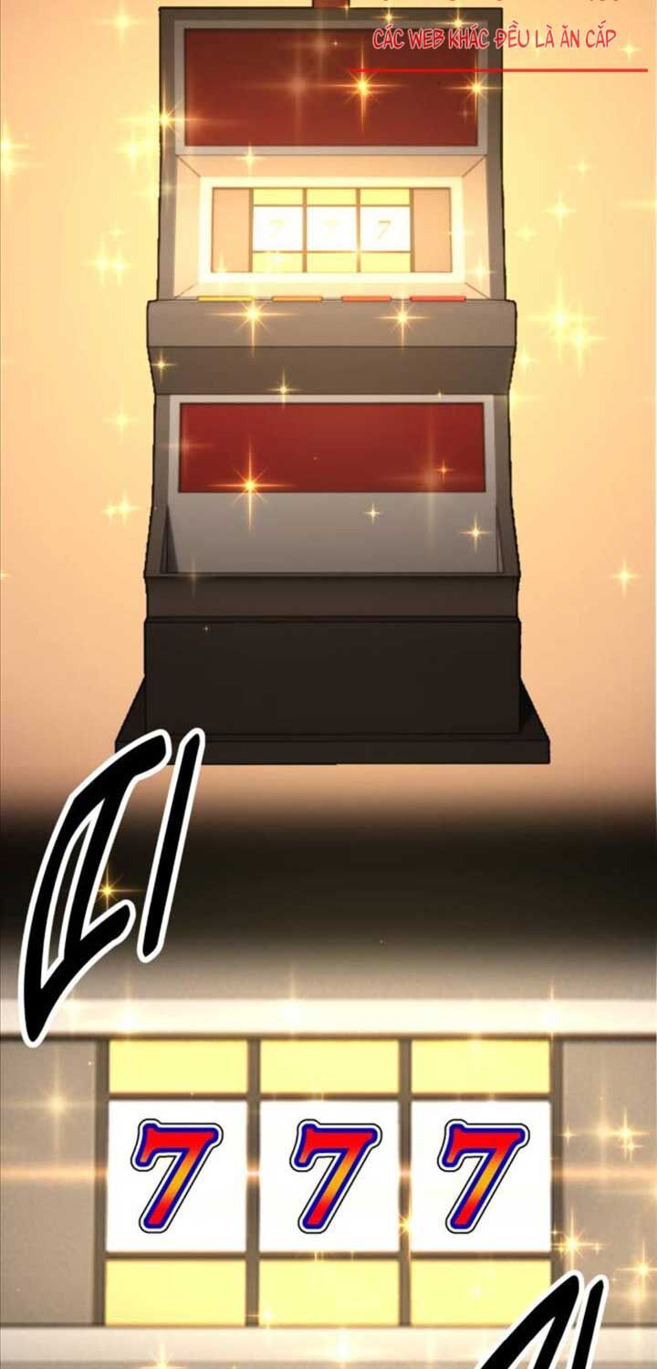 Fate/Extra CCC Fox Tail - Chapter 52 - Page 152