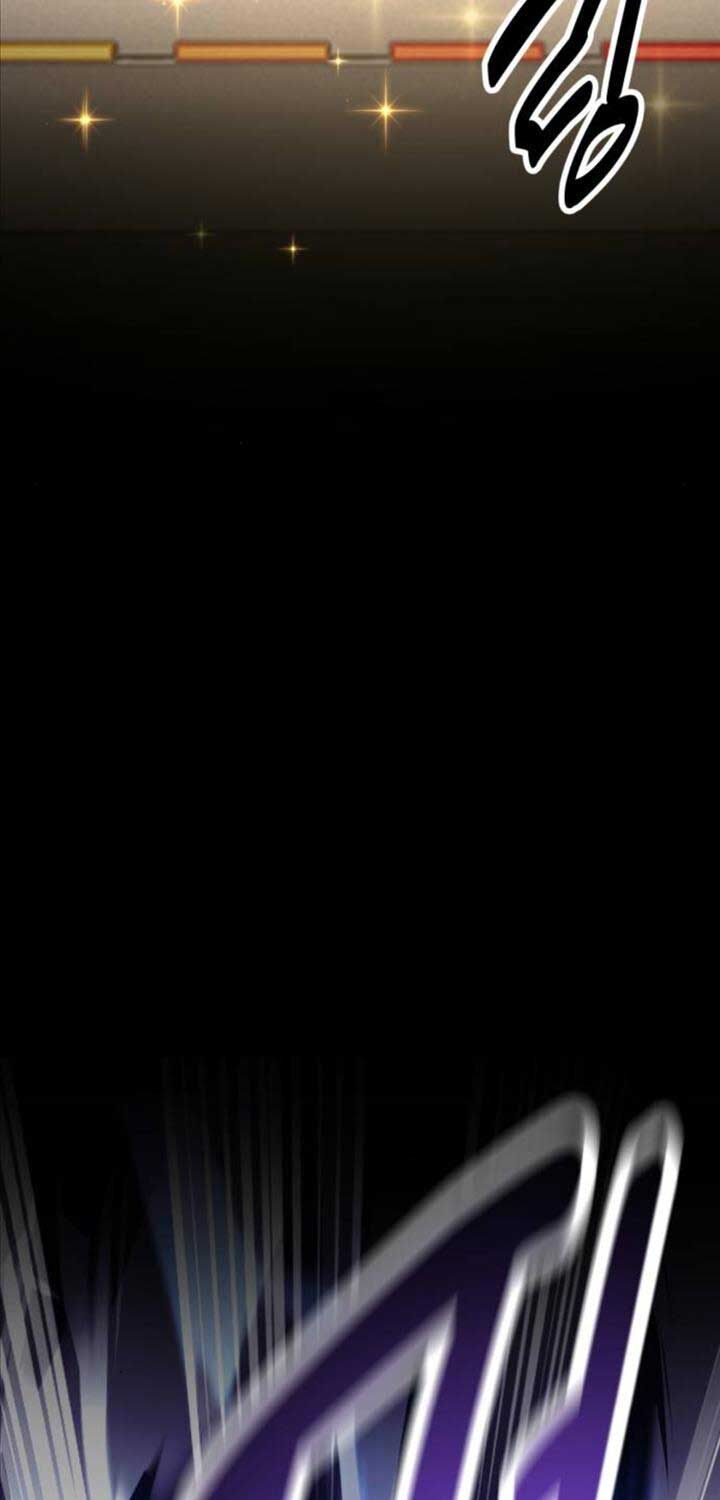 Fate/Extra CCC Fox Tail - Chapter 52 - Page 153