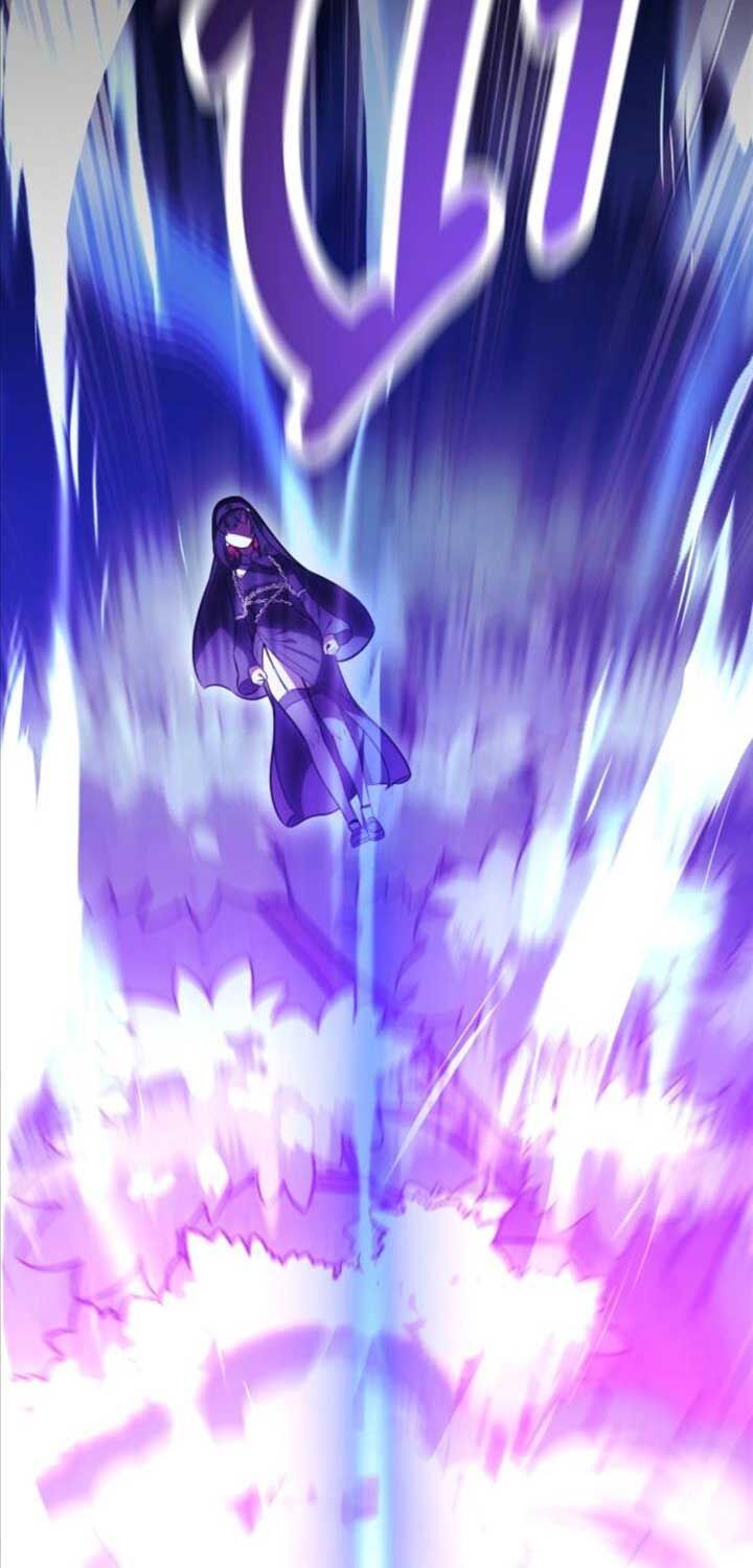 Fate/Extra CCC Fox Tail - Chapter 52 - Page 154