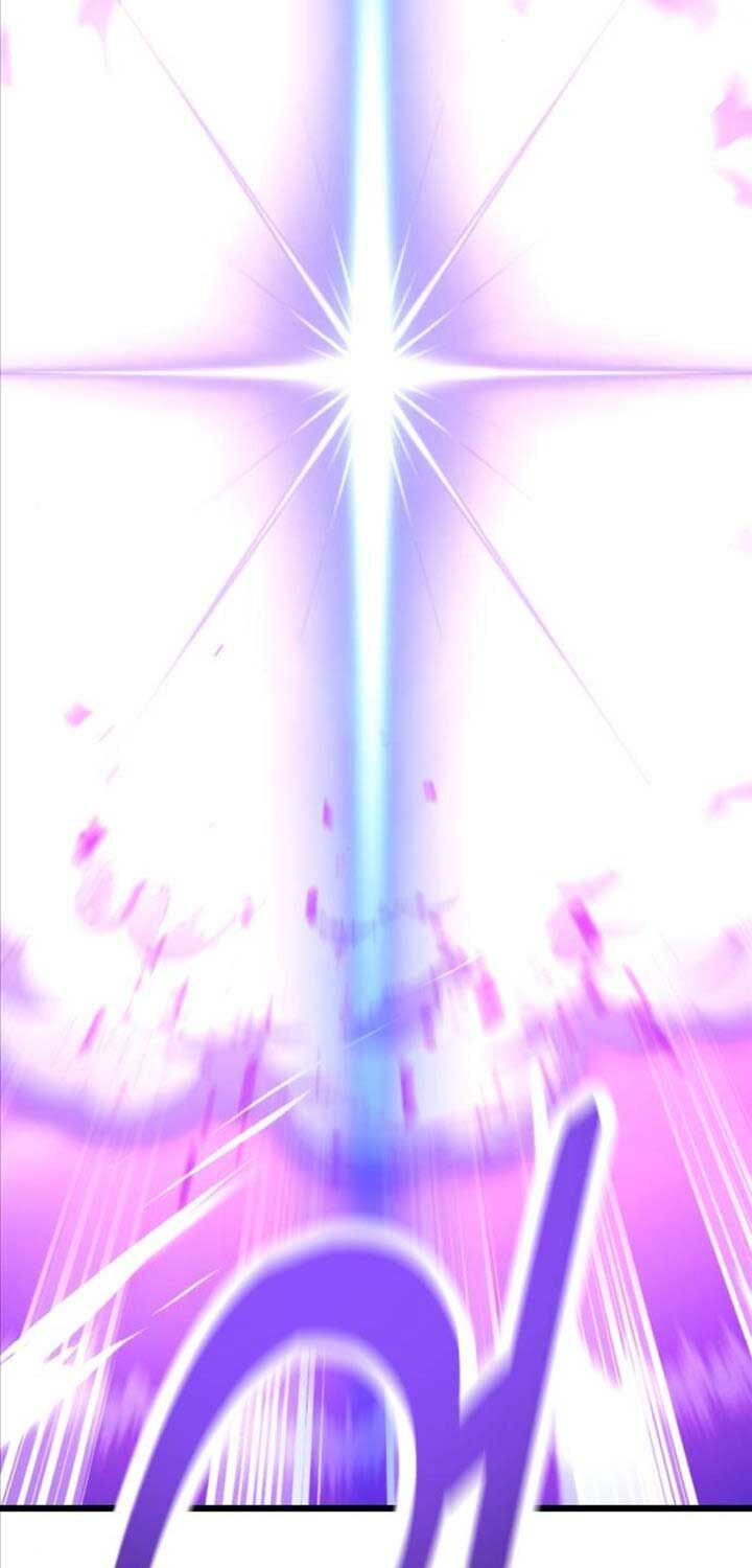 Fate/Extra CCC Fox Tail - Chapter 52 - Page 155