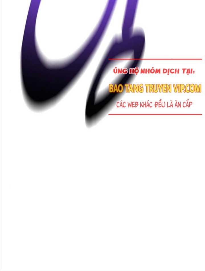 Fate/Extra CCC Fox Tail - Chapter 52 - Page 156