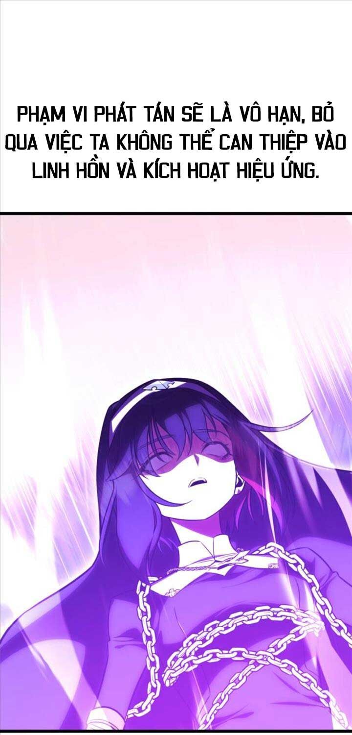 Fate/Extra CCC Fox Tail - Chapter 52 - Page 157