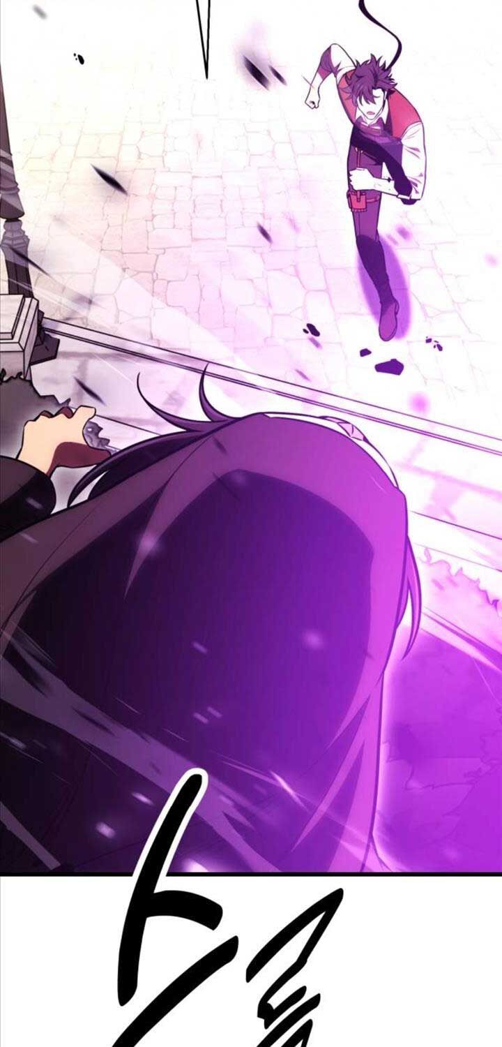 Fate/Extra CCC Fox Tail - Chapter 52 - Page 159