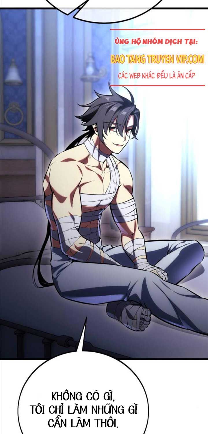 Fate/Extra CCC Fox Tail - Chapter 52 - Page 16