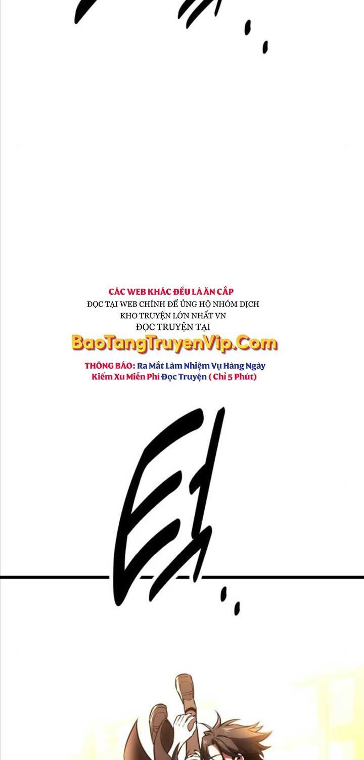 Fate/Extra CCC Fox Tail - Chapter 52 - Page 160