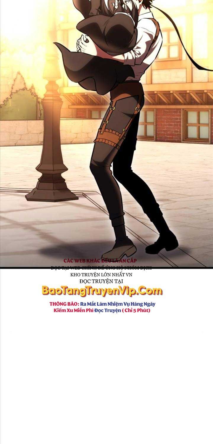 Fate/Extra CCC Fox Tail - Chapter 52 - Page 161