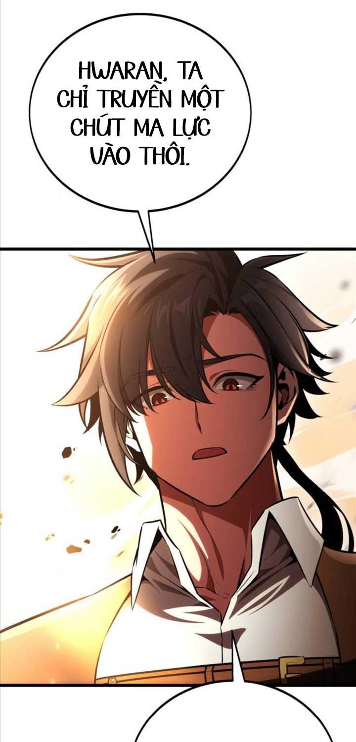 Fate/Extra CCC Fox Tail - Chapter 52 - Page 162