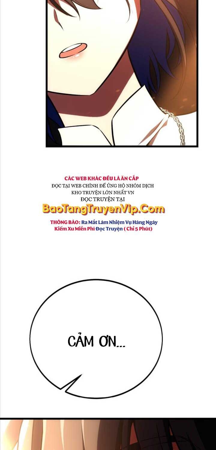 Fate/Extra CCC Fox Tail - Chapter 52 - Page 164