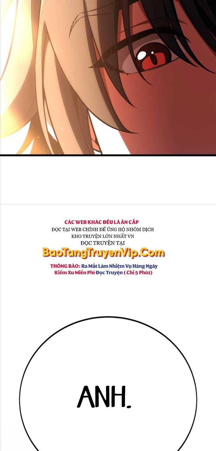 Fate/Extra CCC Fox Tail - Chapter 52 - Page 165