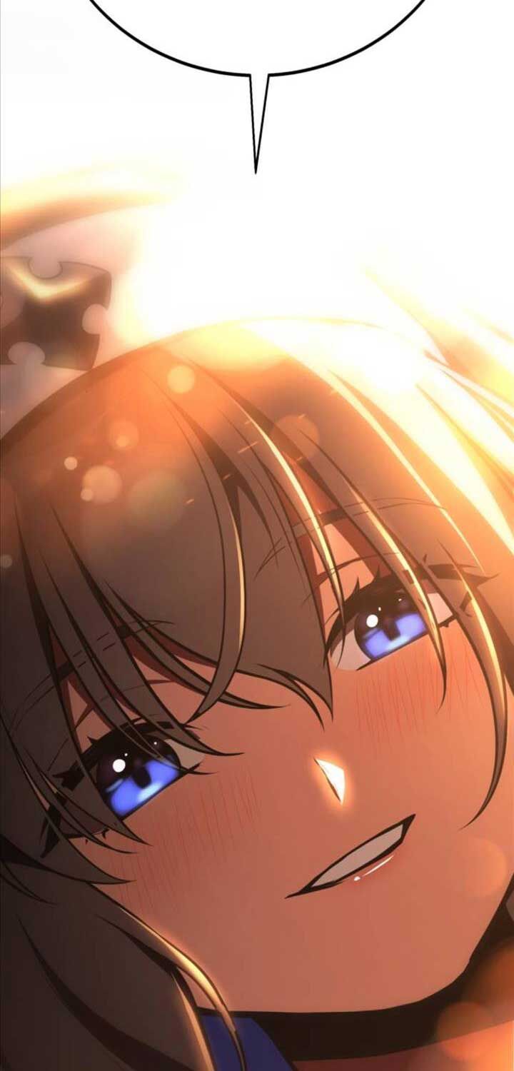 Fate/Extra CCC Fox Tail - Chapter 52 - Page 166