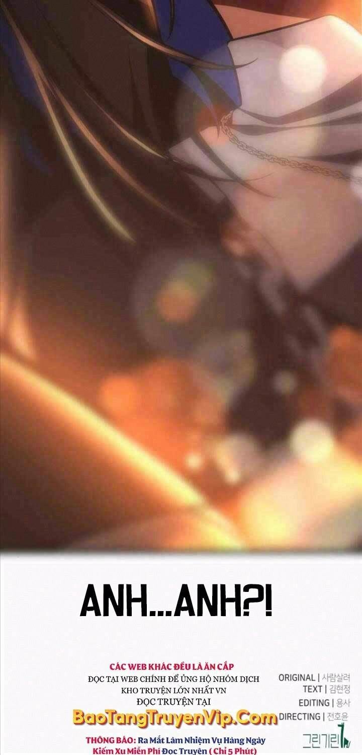 Fate/Extra CCC Fox Tail - Chapter 52 - Page 167