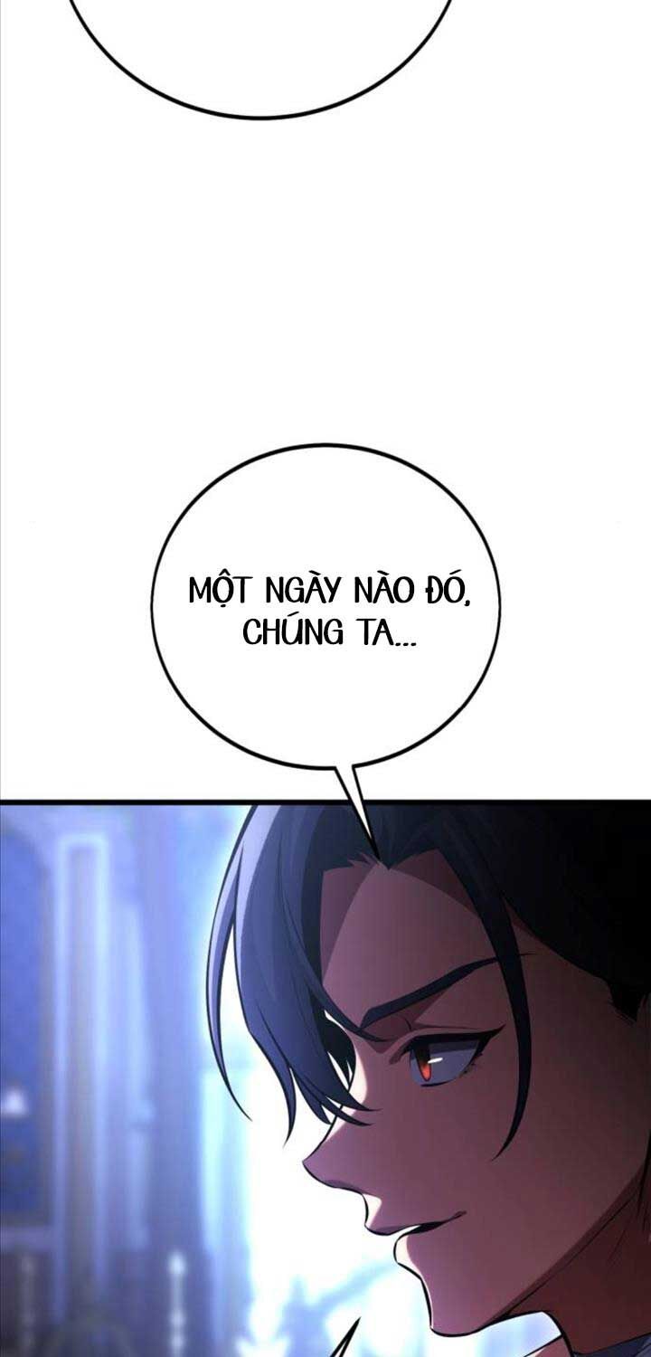 Fate/Extra CCC Fox Tail - Chapter 52 - Page 17