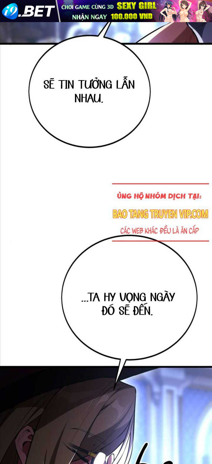 Fate/Extra CCC Fox Tail - Chapter 52 - Page 18