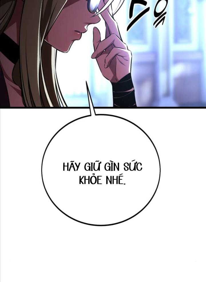 Fate/Extra CCC Fox Tail - Chapter 52 - Page 19