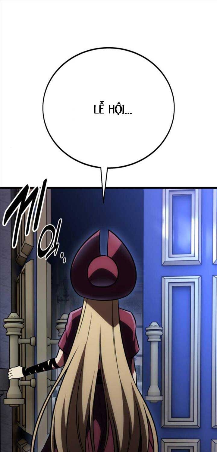 Fate/Extra CCC Fox Tail - Chapter 52 - Page 20