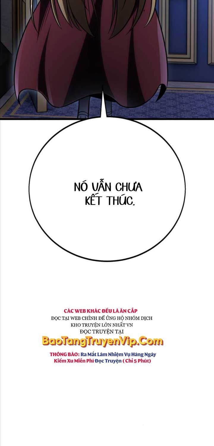 Fate/Extra CCC Fox Tail - Chapter 52 - Page 21