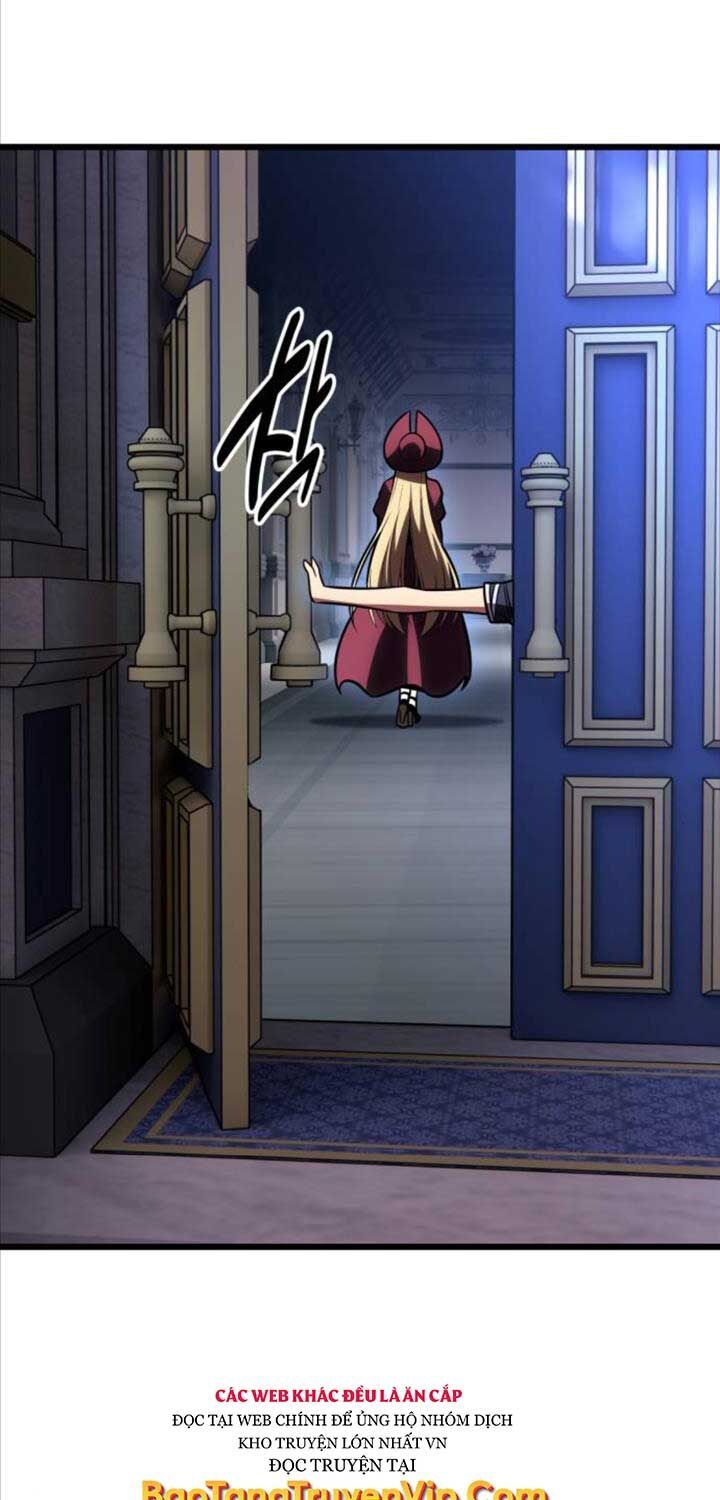 Fate/Extra CCC Fox Tail - Chapter 52 - Page 22