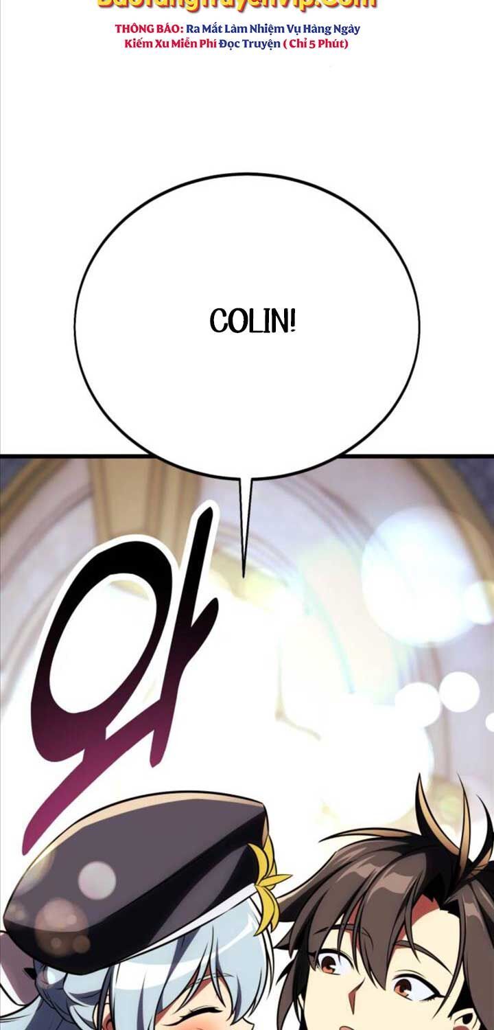 Fate/Extra CCC Fox Tail - Chapter 52 - Page 23