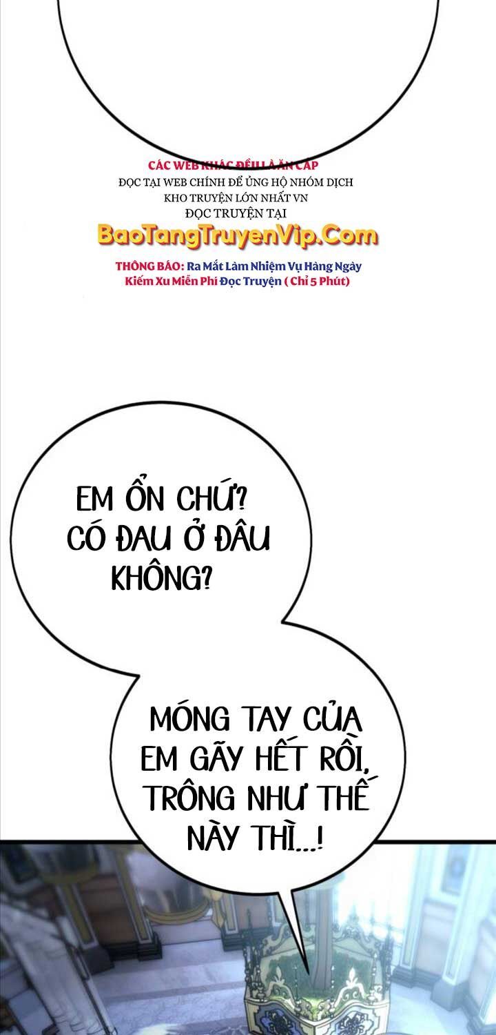 Fate/Extra CCC Fox Tail - Chapter 52 - Page 25