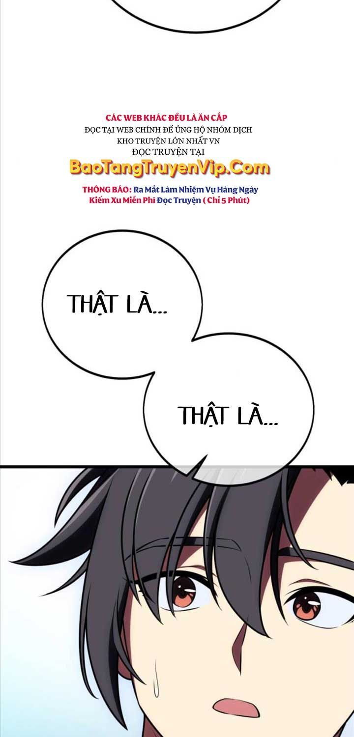 Fate/Extra CCC Fox Tail - Chapter 52 - Page 27