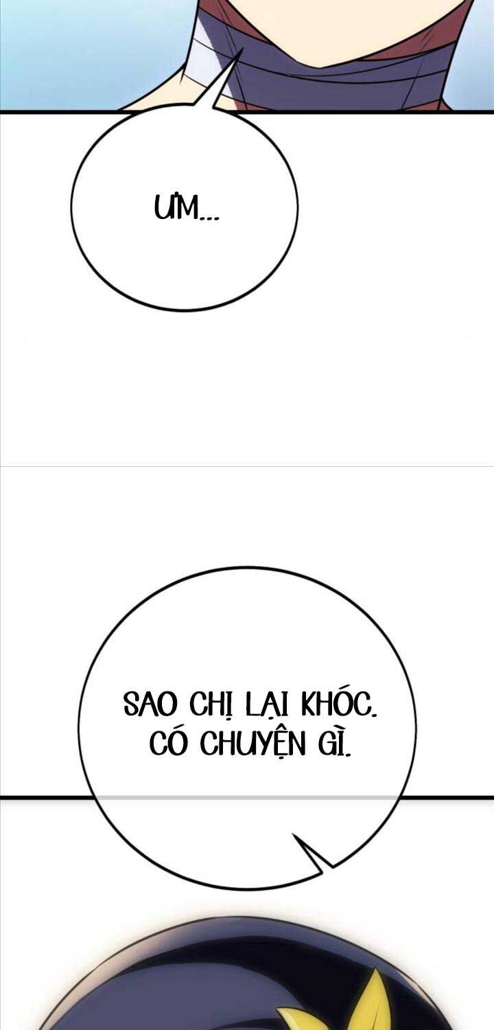 Fate/Extra CCC Fox Tail - Chapter 52 - Page 28