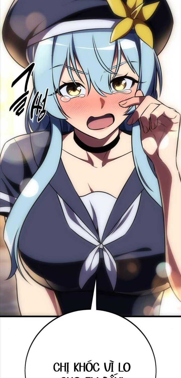 Fate/Extra CCC Fox Tail - Chapter 52 - Page 29