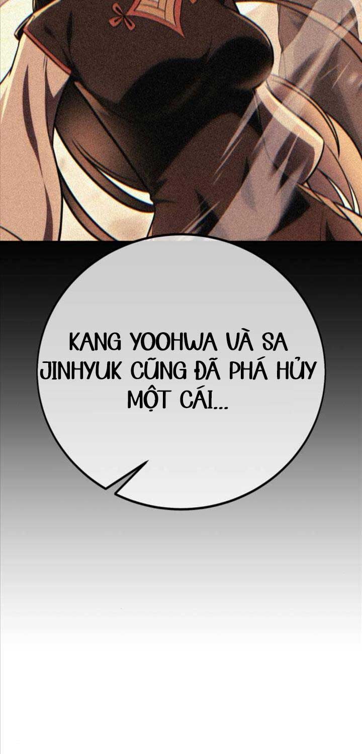 Fate/Extra CCC Fox Tail - Chapter 52 - Page 32