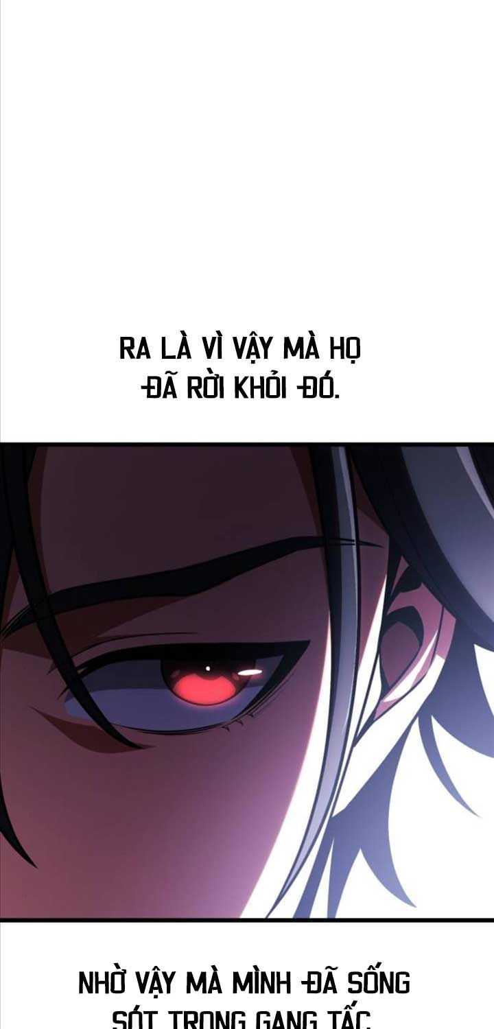 Fate/Extra CCC Fox Tail - Chapter 52 - Page 33